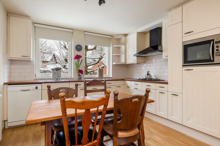 Foto 7 van Tuilland 2