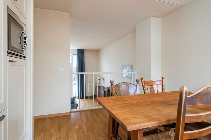 Foto 9 van Tuilland 2