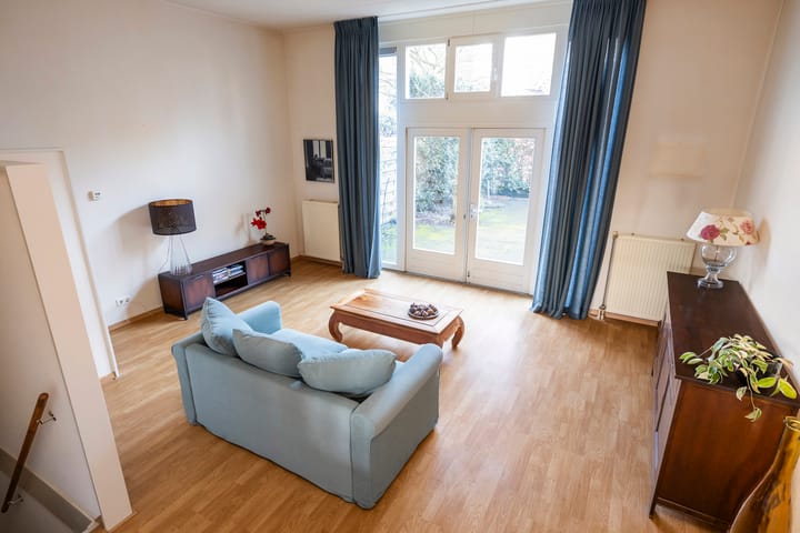 Foto 10 van Tuilland 2