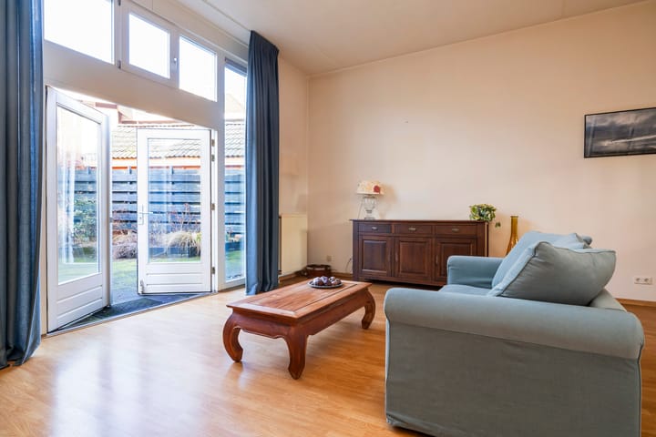 Foto 12 van Tuilland 2