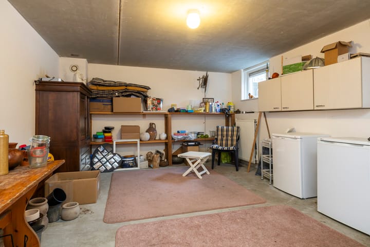 Foto 14 van Tuilland 2