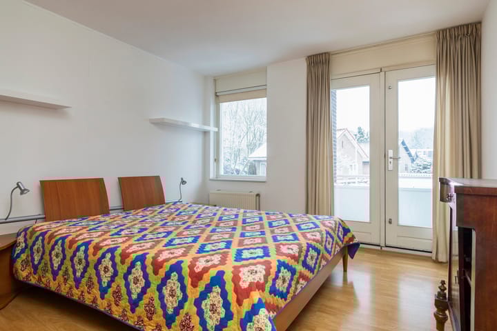 Foto 16 van Tuilland 2