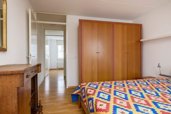 Foto 17 van Tuilland 2