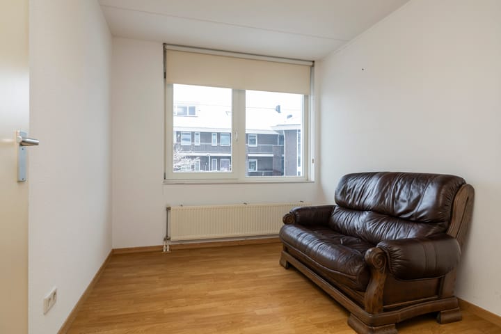 Foto 18 van Tuilland 2