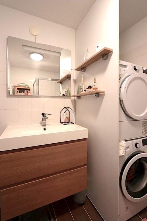 Photo 13 of Joris Ivenslaan 115