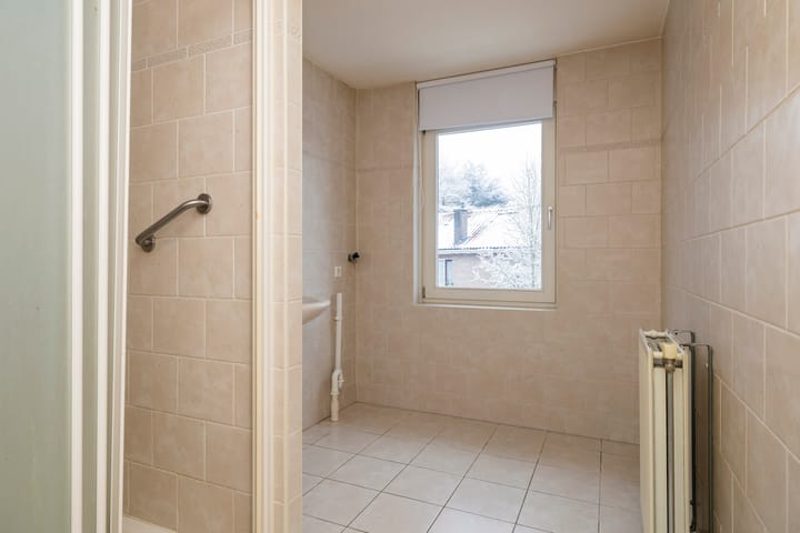 Foto 20 van Tuilland 2