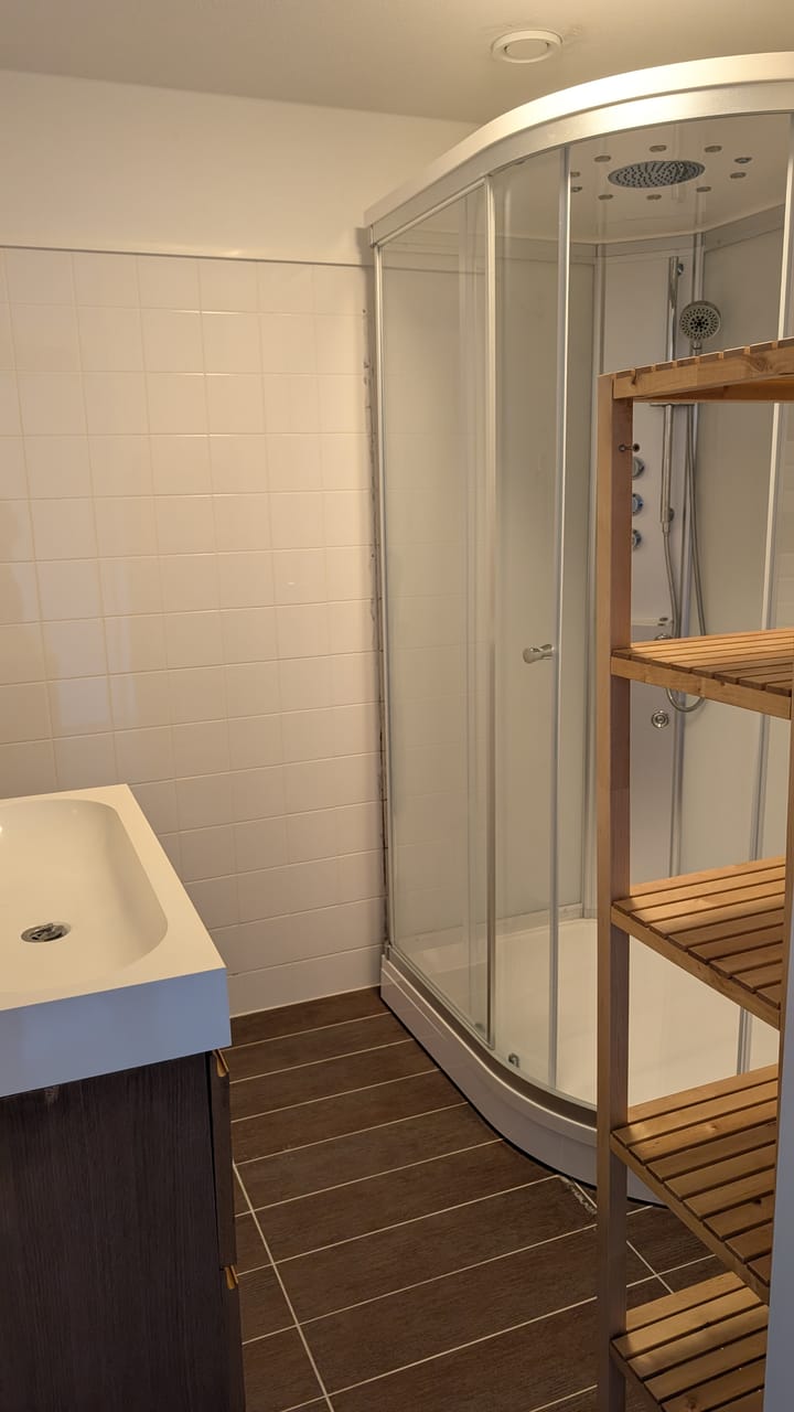 Photo 14 of Joris Ivenslaan 115