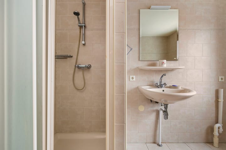 Foto 21 van Tuilland 2