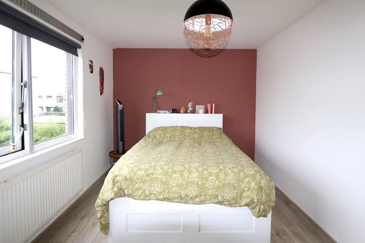 Photo 15 of Joris Ivenslaan 115