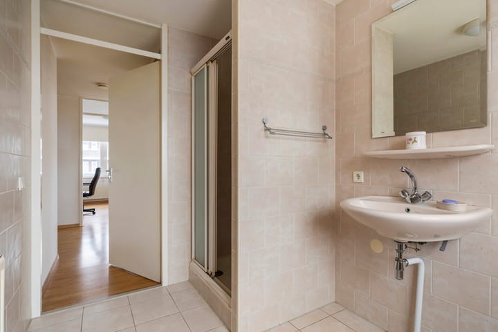 Foto 22 van Tuilland 2