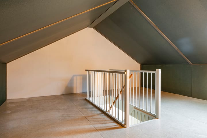 Foto 23 van Tuilland 2