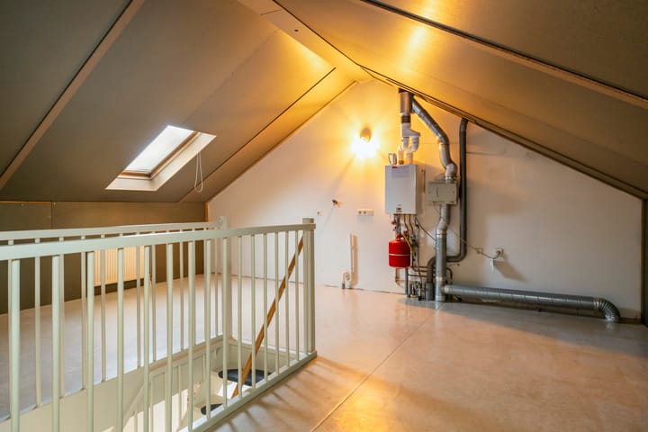 Foto 24 van Tuilland 2