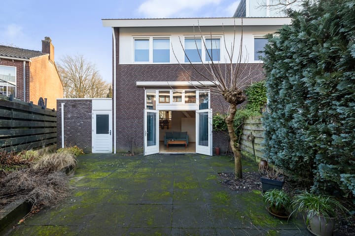 Foto 26 van Tuilland 2