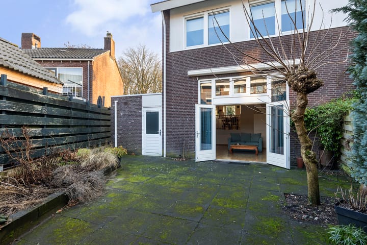 Foto 27 van Tuilland 2