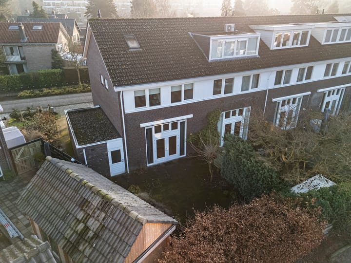 Foto 28 van Tuilland 2