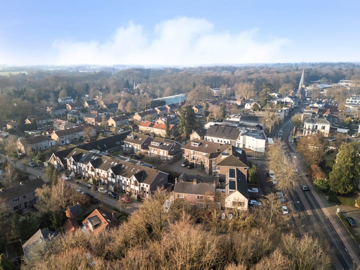 Foto 30 van Tuilland 2