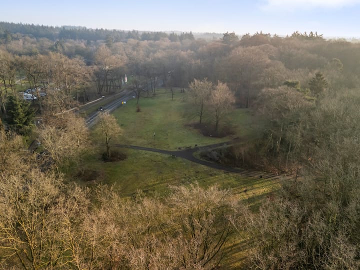 Foto 31 van Tuilland 2