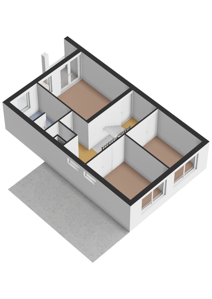 Foto 37 van Tuilland 2