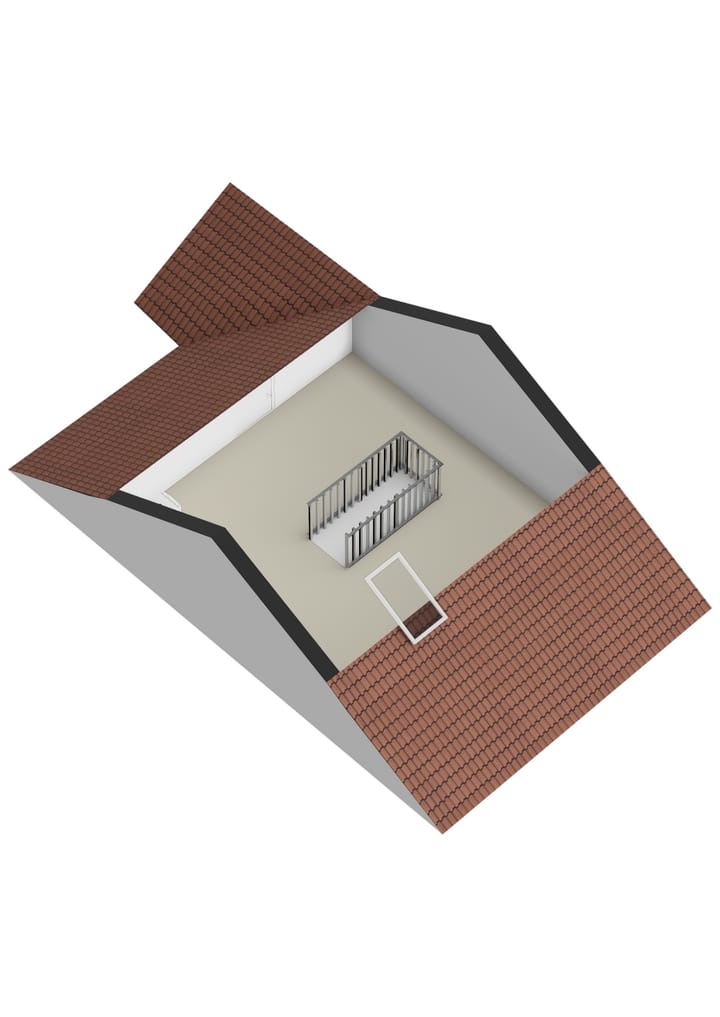 Foto 39 van Tuilland 2