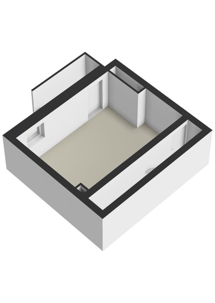 Foto 41 van Tuilland 2