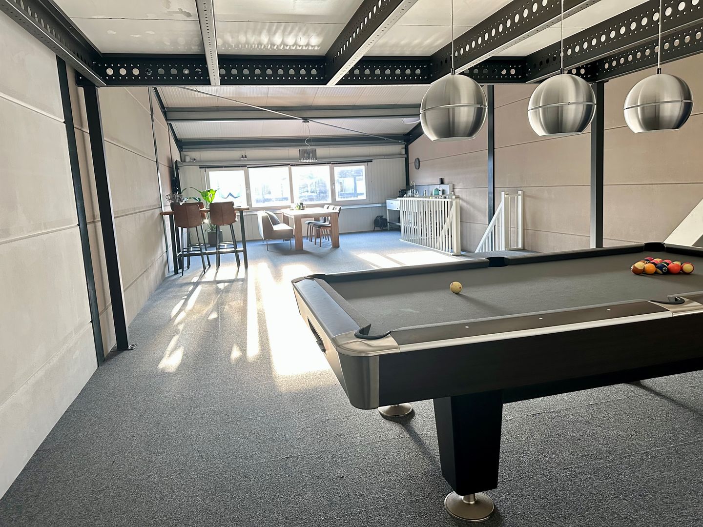 View photo 1 of Dirk Verheulweg 2-D7