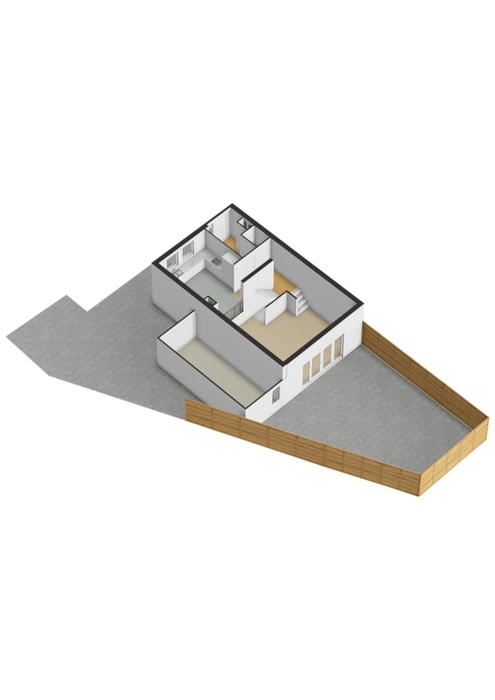 Foto 43 van Tuilland 2