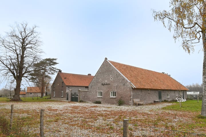 Foto 5 van Baldersstraat 1