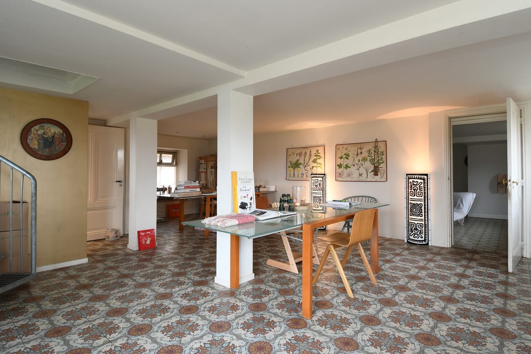 Foto 31 van Baldersstraat 1