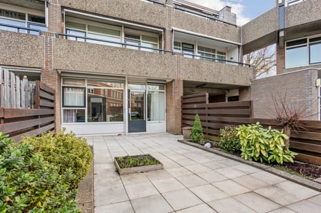 Het Tolland thumbnail