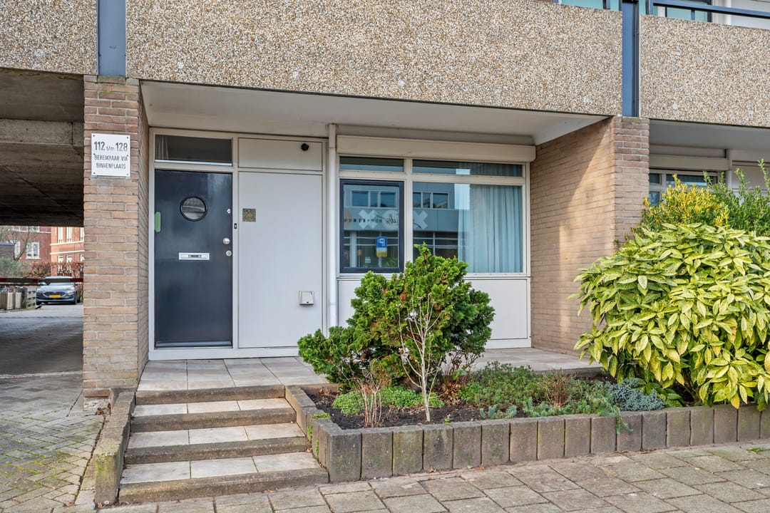 Foto 2 van Het Tolland 148