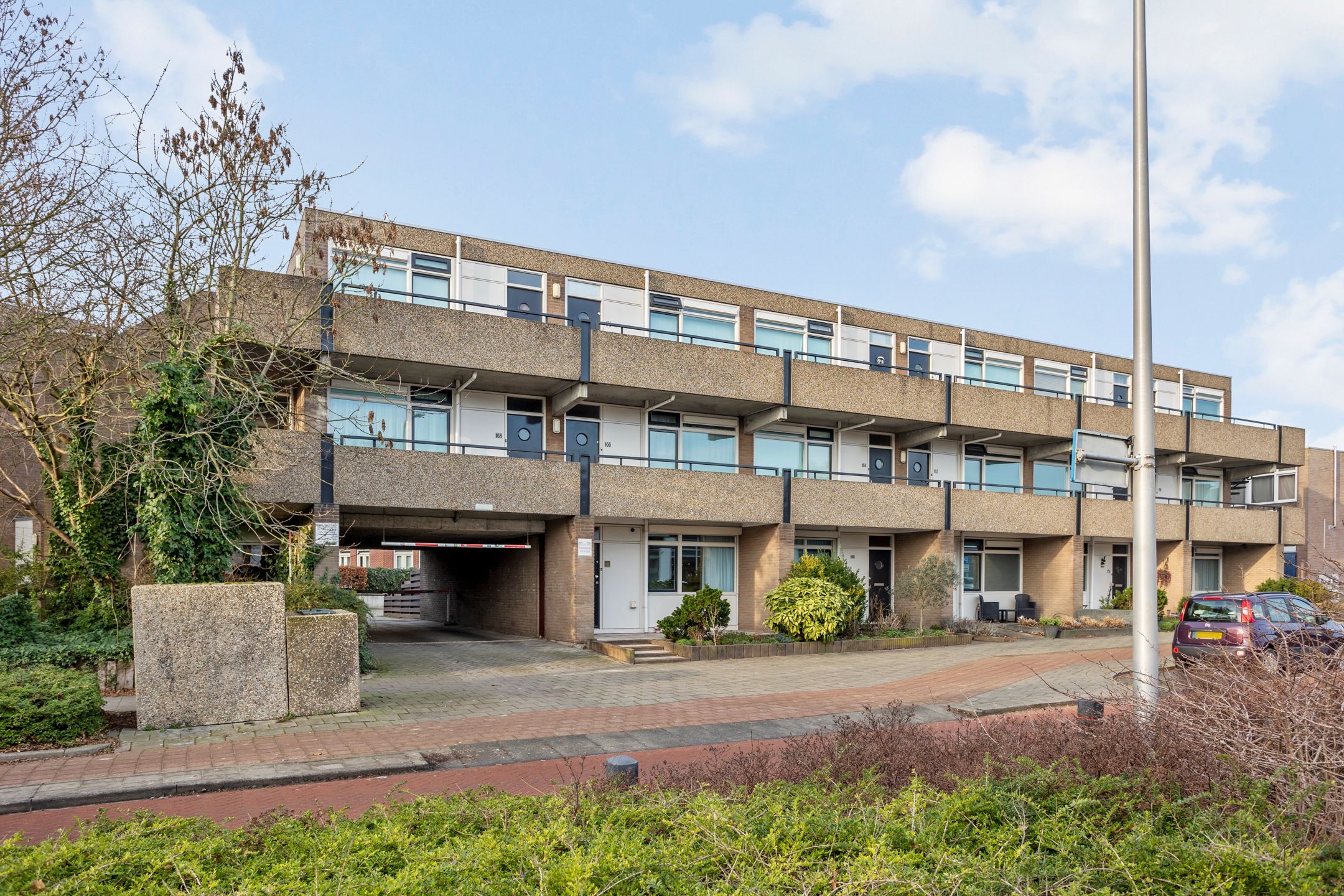 Foto 3 van Het Tolland 148