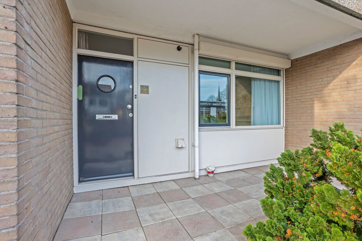 Foto 4 van Het Tolland 148