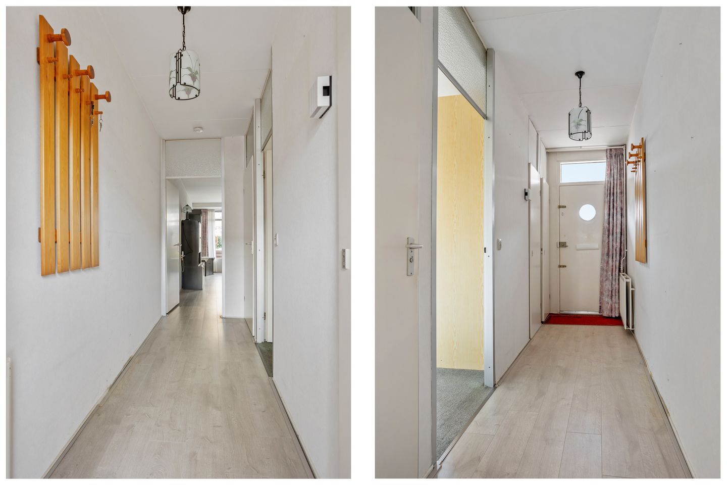 Foto 5 van Het Tolland 148