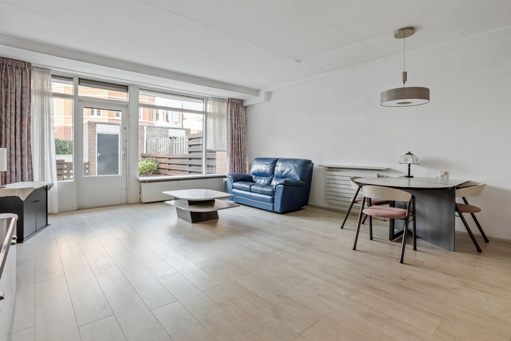 Foto 6 van Het Tolland 148