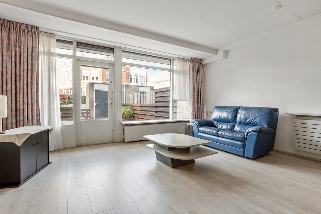 Foto 7 van Het Tolland 148