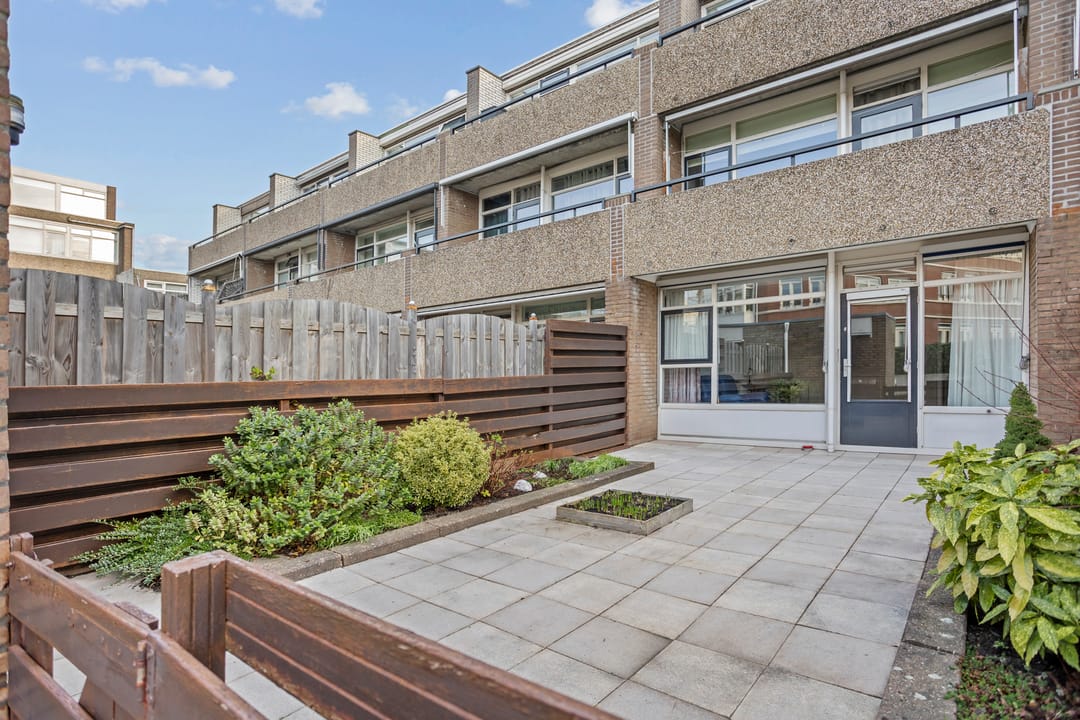 Foto 8 van Het Tolland 148