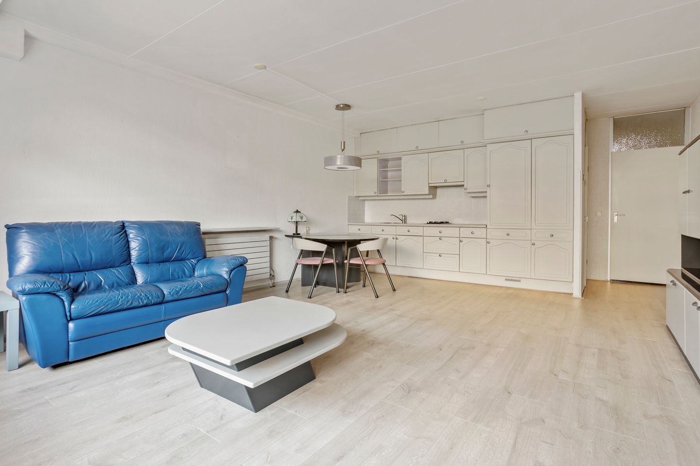 Foto 10 van Het Tolland 148