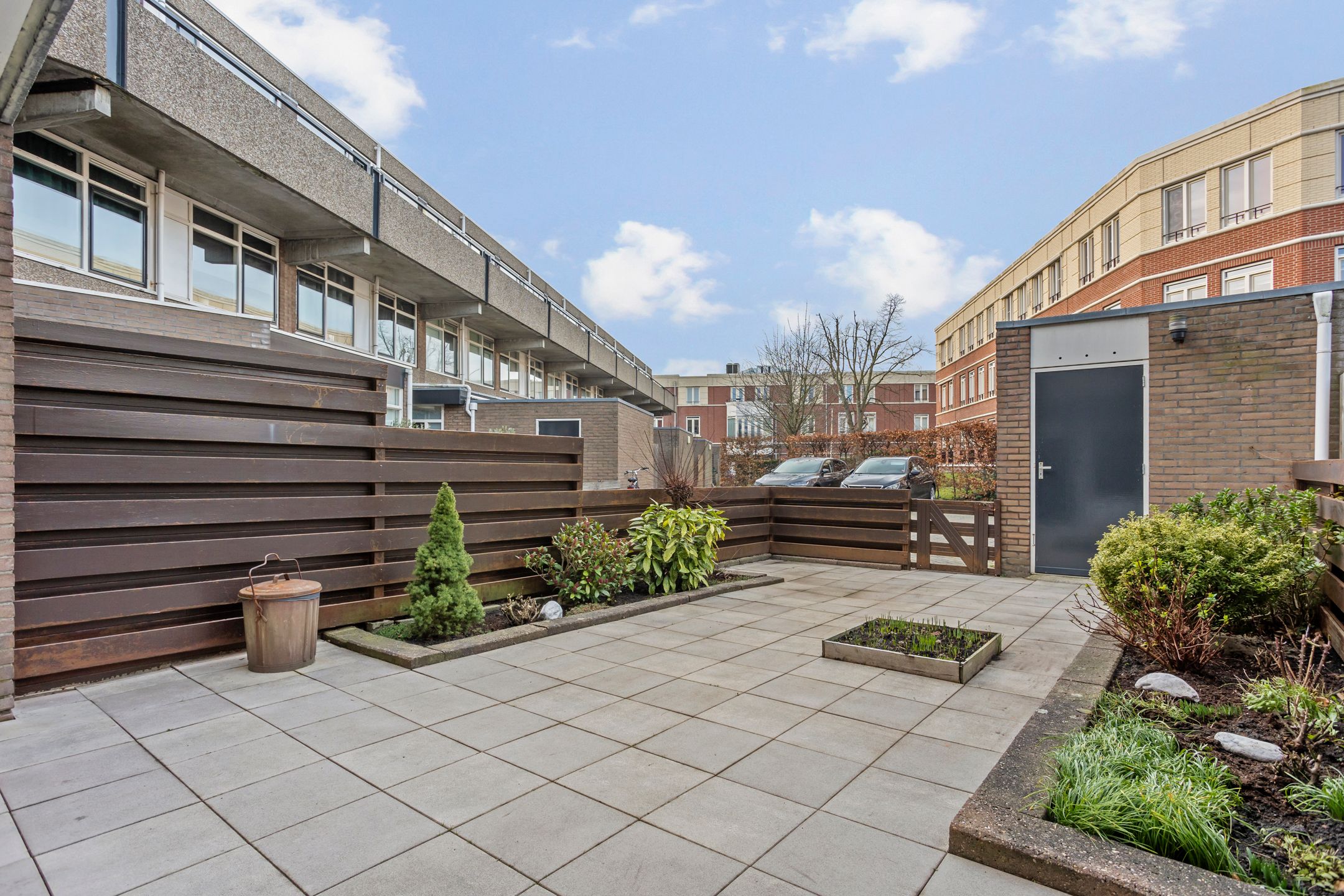 Foto 9 van Het Tolland 148