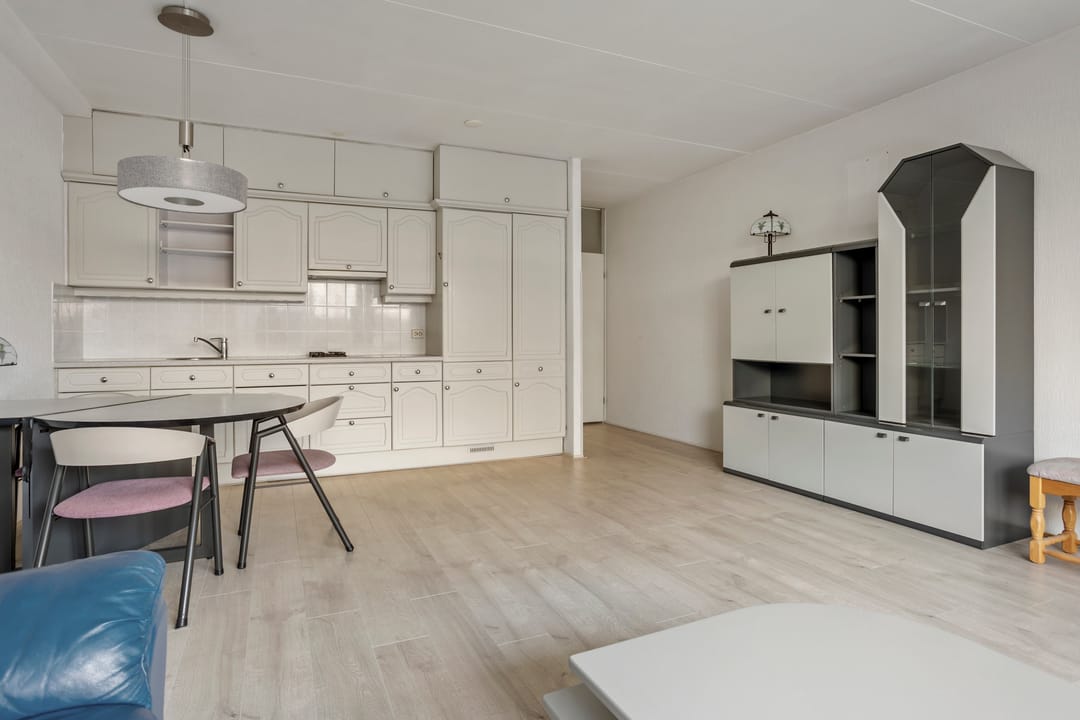 Foto 11 van Het Tolland 148