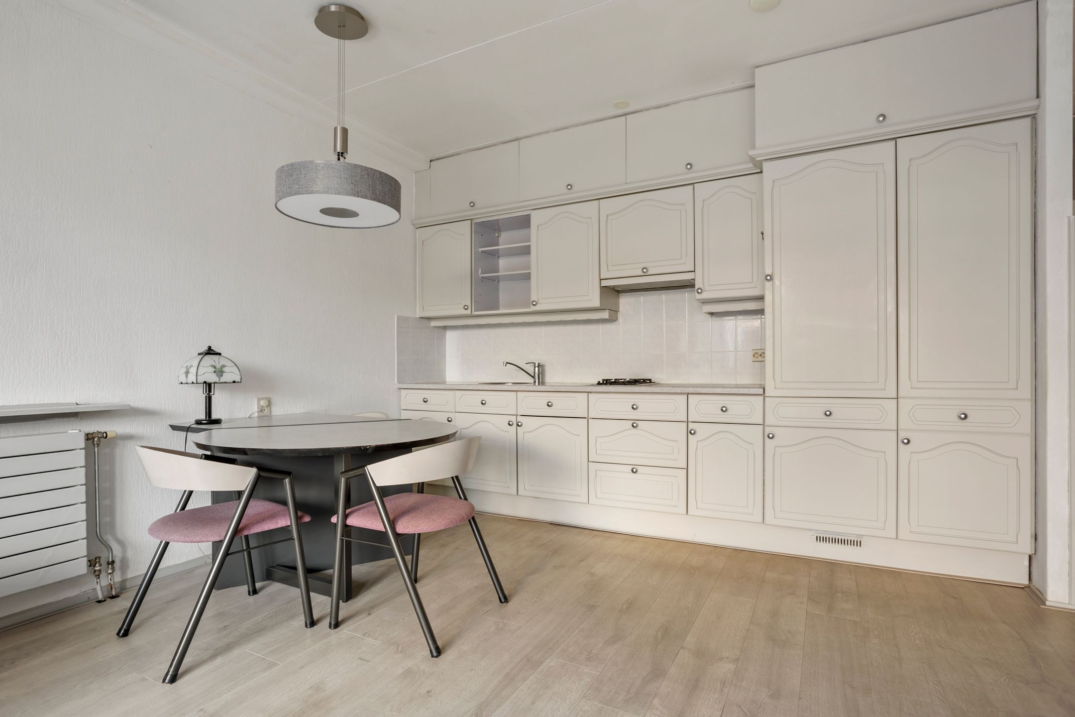 Foto 12 van Het Tolland 148