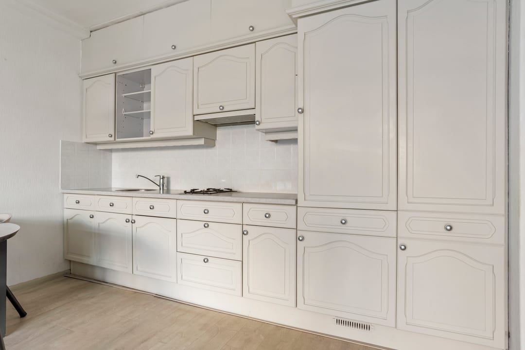 Foto 13 van Het Tolland 148