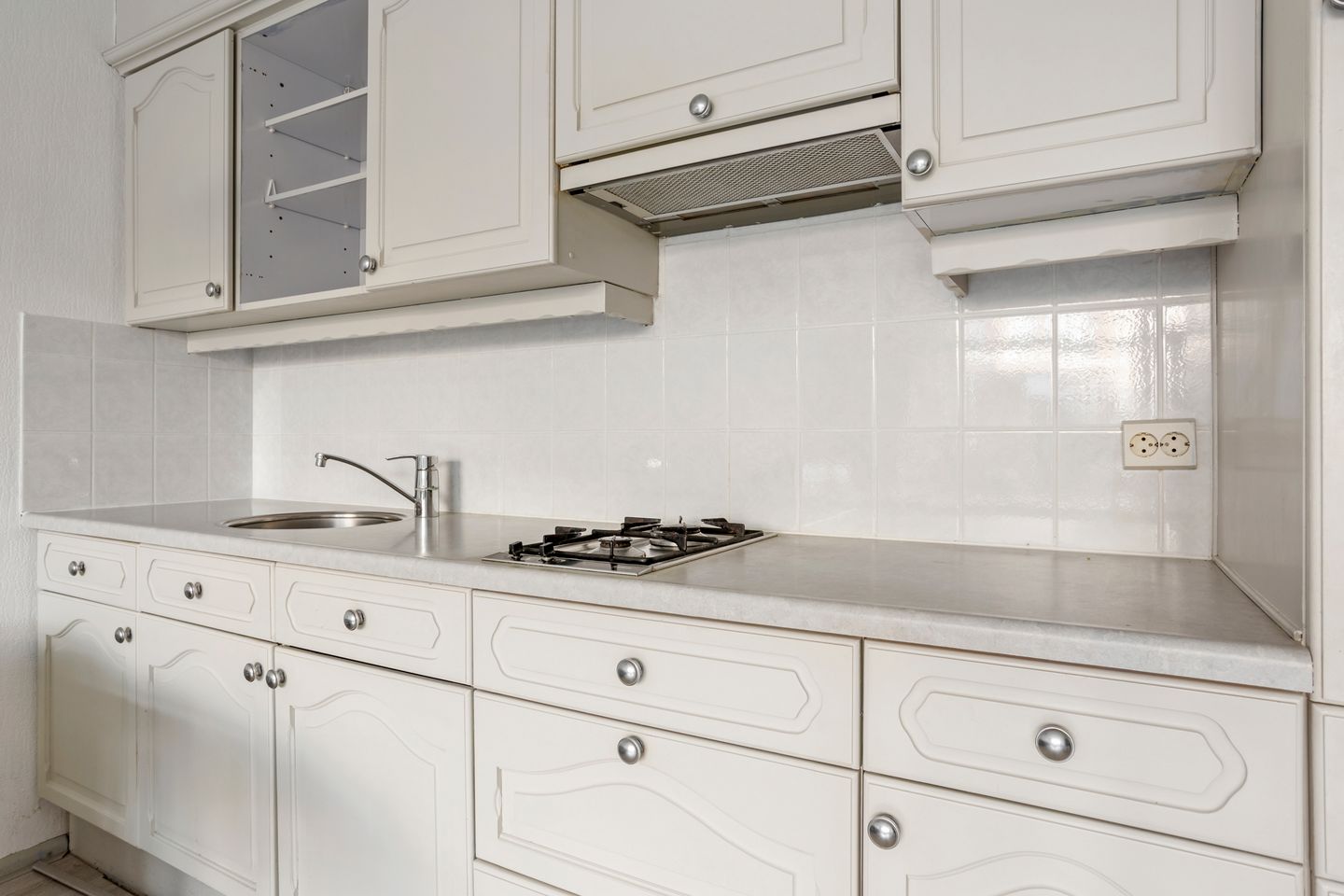 Foto 14 van Het Tolland 148