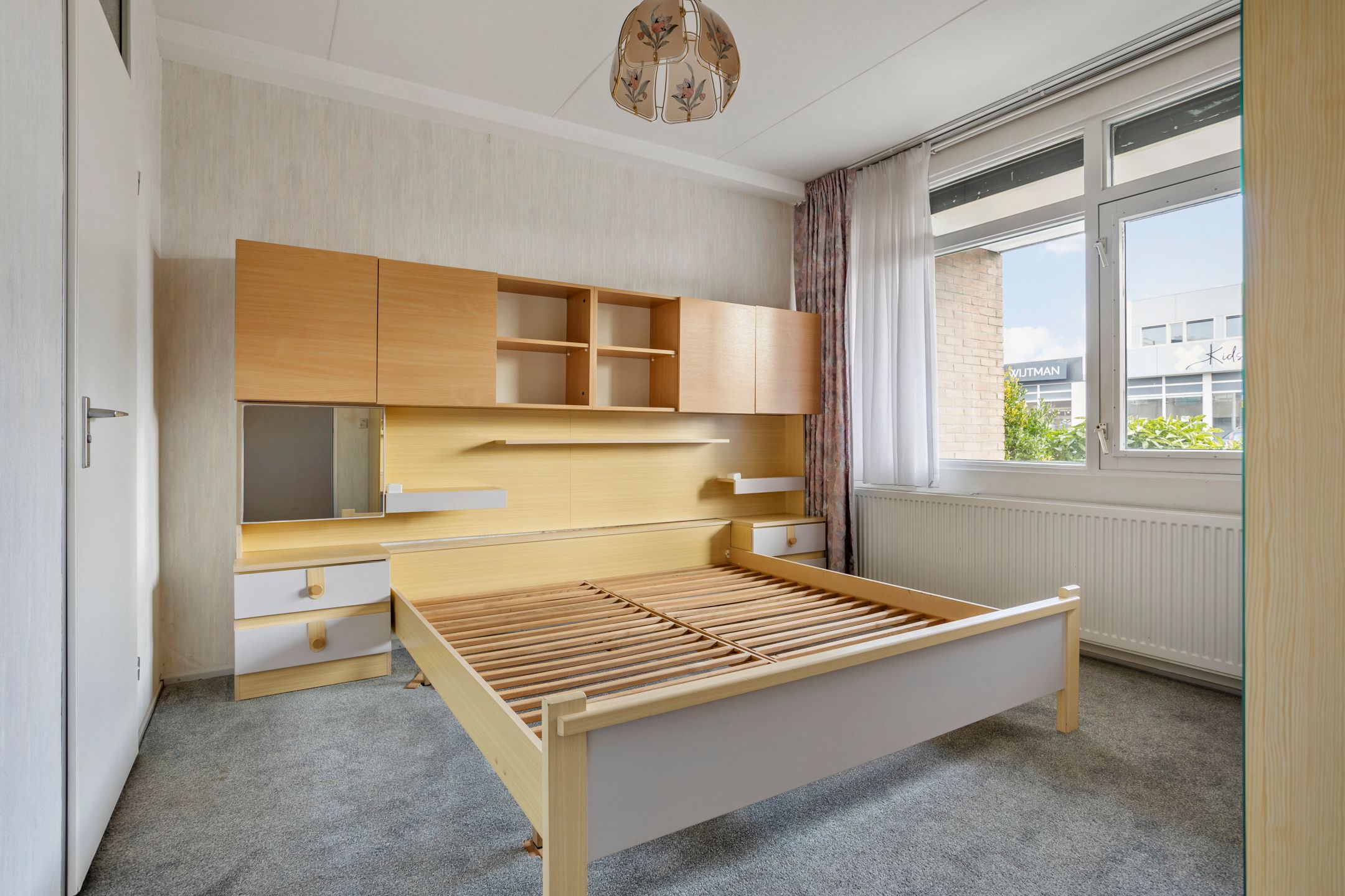 Foto 15 van Het Tolland 148