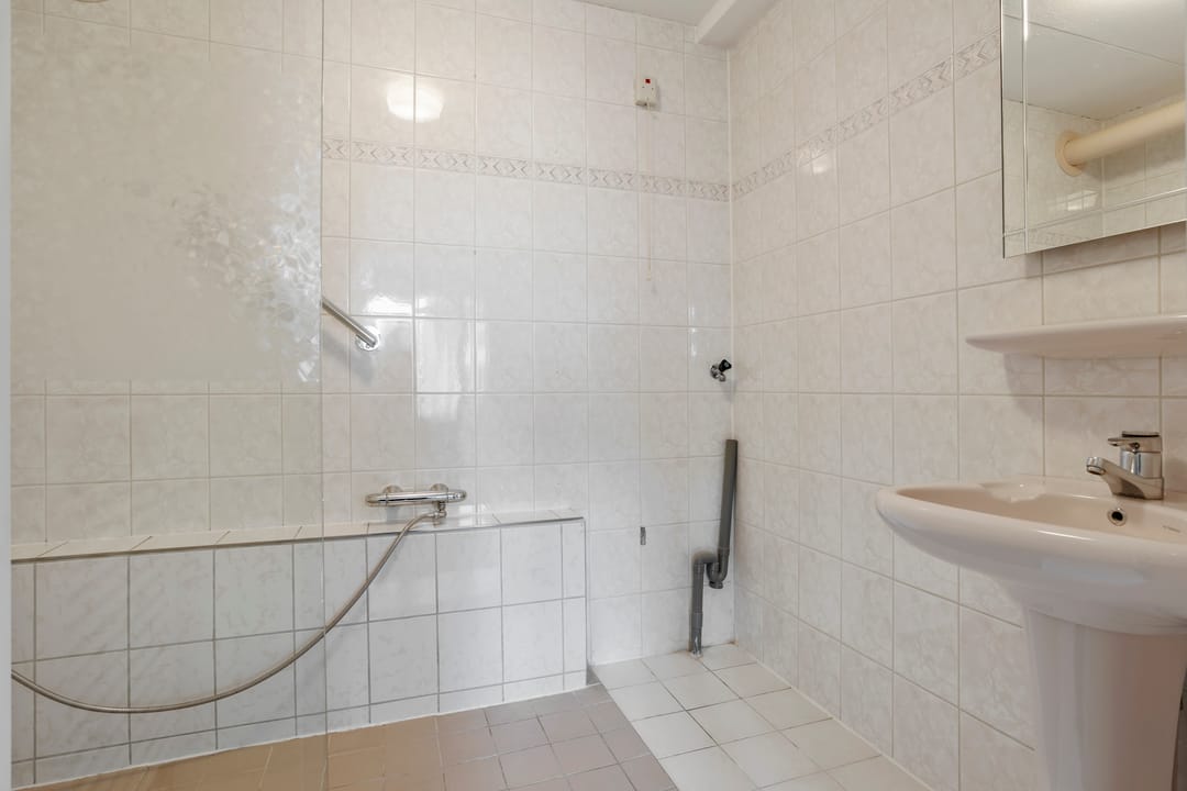 Foto 16 van Het Tolland 148