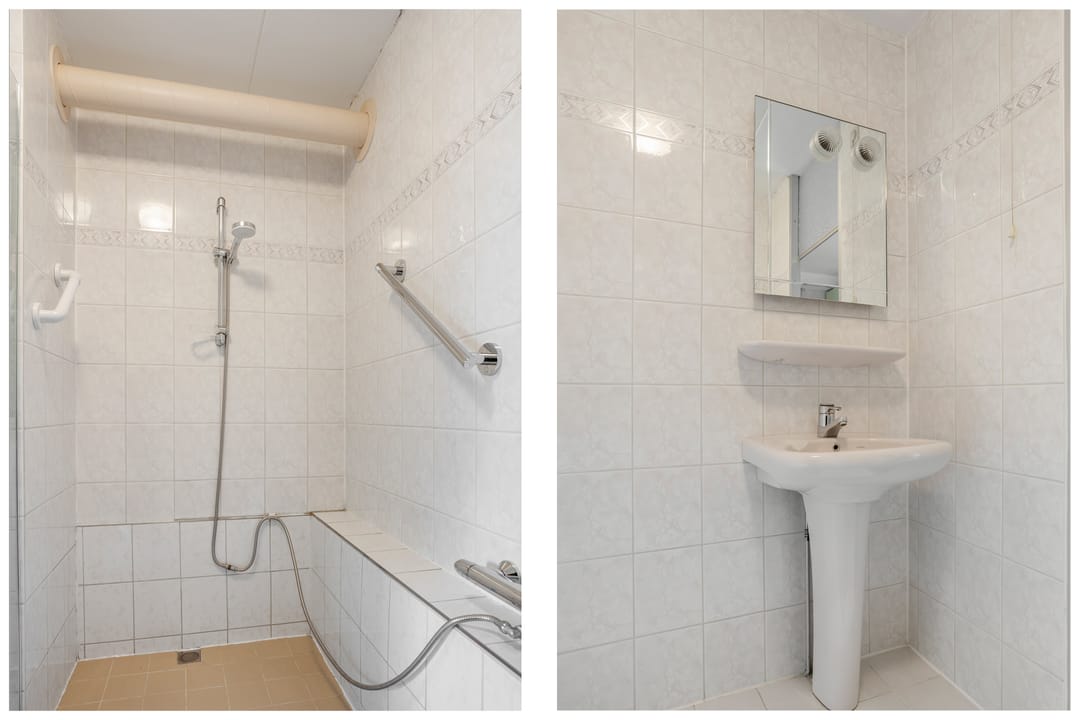 Foto 17 van Het Tolland 148