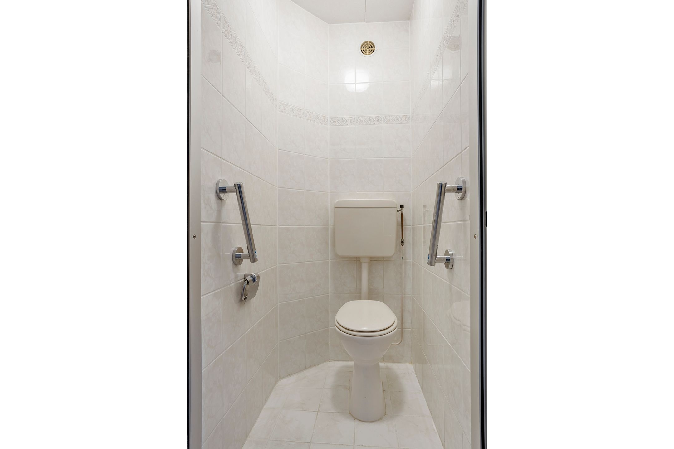 Foto 18 van Het Tolland 148