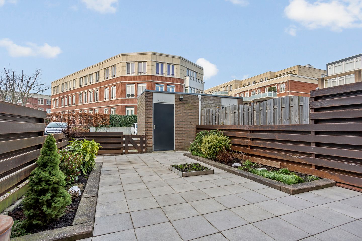 Foto 19 van Het Tolland 148