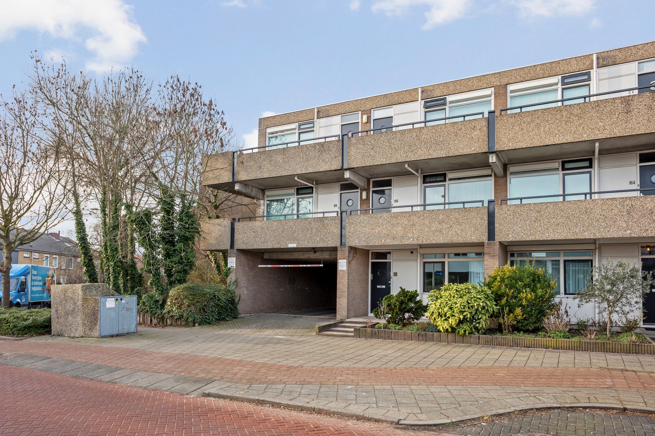 Foto 21 van Het Tolland 148