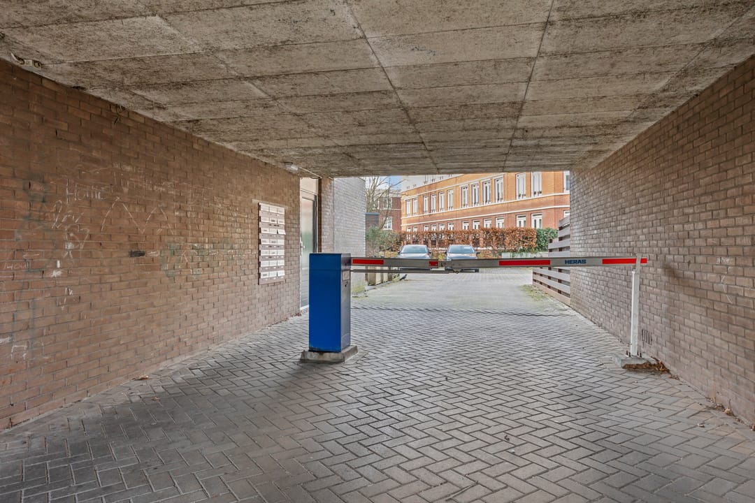 Foto 23 van Het Tolland 148