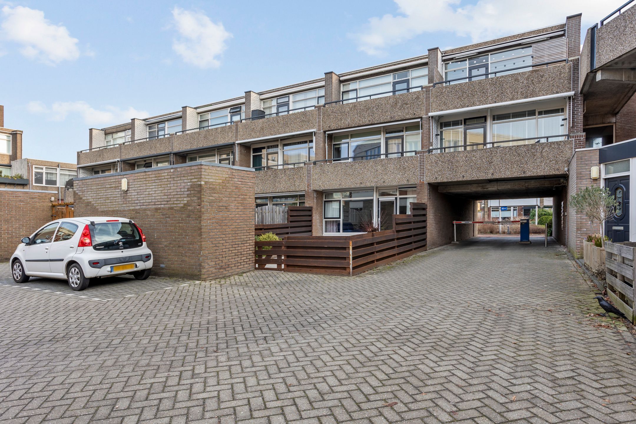 Foto 24 van Het Tolland 148